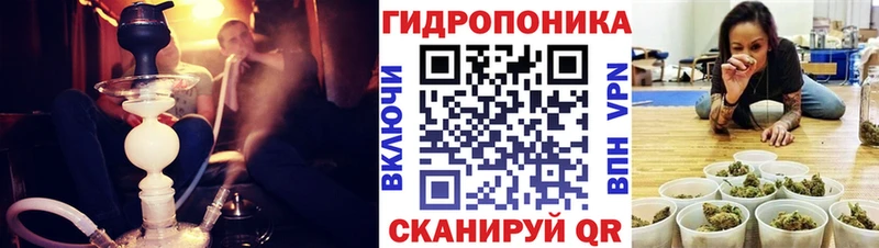 Купить закладку Черепаново A PVP Кокаин ГАШИШ Галлюциногенные грибы Каннабис МЕФ