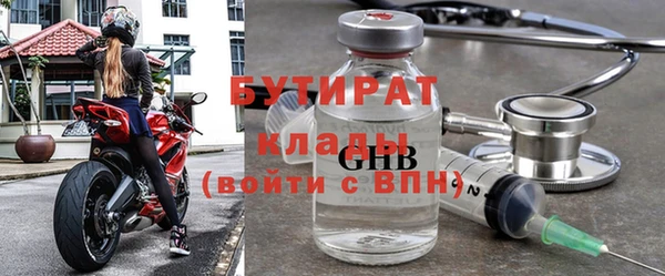 индика Алексин