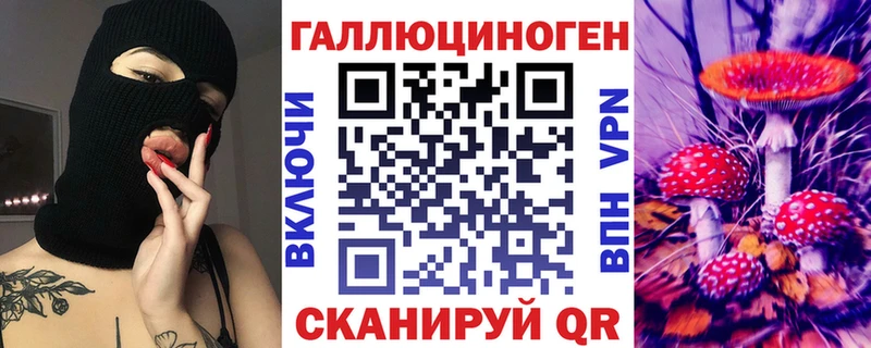Галлюциногенные грибы Psilocybine cubensis  Черепаново 